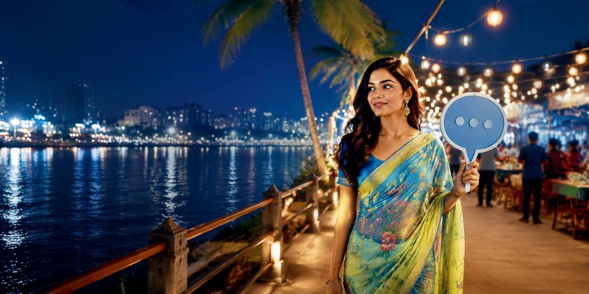 nd33 nd33-তে সোয়ারে ব্যাকারেট — রিয়েল ডিলার, তাৎক্ষণিক খেলা