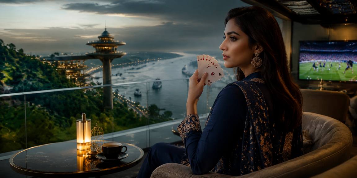 nd33 বোনাস